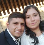 Ruth Fierro - Facebook
