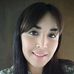 Ruth Fierro - Facebook