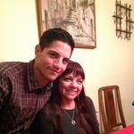 Ruth Fierro - @ruth.fierro.589 - Instagram
