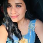 Ruth Fierro - @ruthmarina.fierromontoya - Instagram