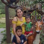 Ruth Fierro - @ruth.fierro2021 - Instagram