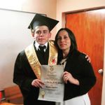 ruth fierro - @fierro8891 - Instagram