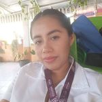 Ruth Fierro - @fierro_ruth - Instagram