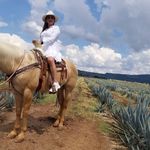 Ruth Fierro - @ruthfierro82 - Instagram
