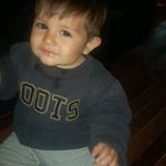 Ruth fierro - @kukyfierro - Instagram