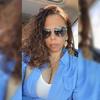 Ruth Fierro - @ruth.fierro - TikTok