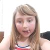 Ruth Fierro - @sarit291 - TikTok