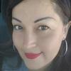 Ruth Fierro - @ruthfierro2 - TikTok