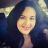🫡✌️RUTH FIERRO ♋️❤️‍🔥♈️🌋 - @user394893564 - TikTok