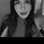 Ruth Fierro - Facebook