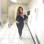 Ruth Fierro - @ruthfierro08 - Instagram