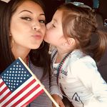 Ruth Fierro - @feirro.cay - Instagram