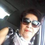 Ruth Fierro - @fierro1388 - Instagram