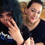 Ruth Fierro - @ruthfierro1966 - Instagram