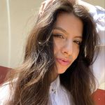 Ruth Fierro - @rutthfierro - Instagram