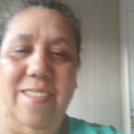 Ruth Fierro - Facebook
