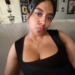 Ruth Fierro - Facebook