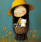 Ruth Fierro Campos - Facebook