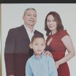 Ruth Fierro De Herrera - @rlorena_6 - Instagram