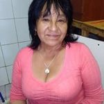Ruth Fierro Gonzales - @ruthfierrogonzales - Instagram