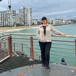 Ruth Fierro Gonzalez - @ruthf.g.1919 - Instagram