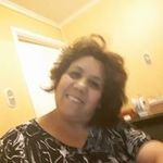 Ruth Fierro Novoa - @fierronovoaruth - Instagram