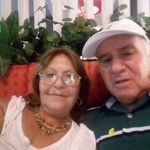 Ruth Fierro Saez - @ruthfierrosaez - Instagram