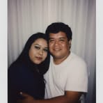 Ruth Fierros - Facebook