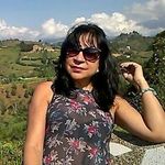 Ruth Maria Garcia Fierro - @ruthgarciafierro - Instagram