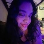 ruth - @ruthfierro90 - Instagram