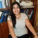 Ruth Toledo Fierro - @ruth_toledo_fierro - Instagram