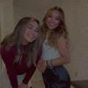 ruthdelfierro4 - @ruthdelfierro4 - TikTok