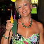 Ruth Fifield - @ruthfifield - Instagram