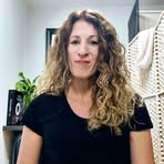 Ruth Fifield - Facebook
