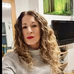 Ruth Fifield - @r.fifield - Instagram