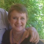 Ruth Fifield - Facebook