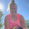 ruthfifield - @ruthfifield - TikTok