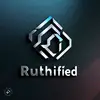 Ruthified - @ruthifiedluxe12 - TikTok