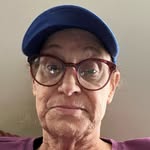 Darlene Ruth Fike - @darleneruthfike - Instagram