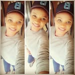 Fikesola Ruth - @ruthfikesola - Instagram