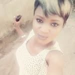 Fikesola Ruth Fikesola Ruth - @fikesolaruth - Instagram
