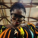 Oyekunle Fikemi Ruth - @oyekunlefikemiruth - Instagram