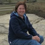 Ruth Clark Fike - @rfike9 - Instagram