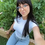 Ruth Fike - @ruthyfike - Instagram