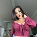 Ruth Fike - Facebook