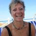 Ruth Fike - Facebook