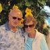 Ruth Fike - Facebook