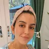 Ruth Fike - @fikeruth - TikTok