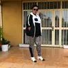 Ruth fiker - @ruth.fiker - TikTok