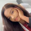Ruth. Fikesola - @ruthfikesola18 - TikTok